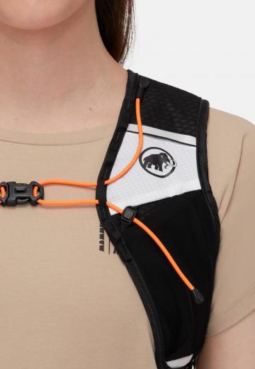 Спортивный рюкзак