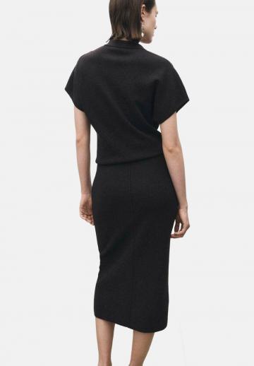 Юбка-карандаш