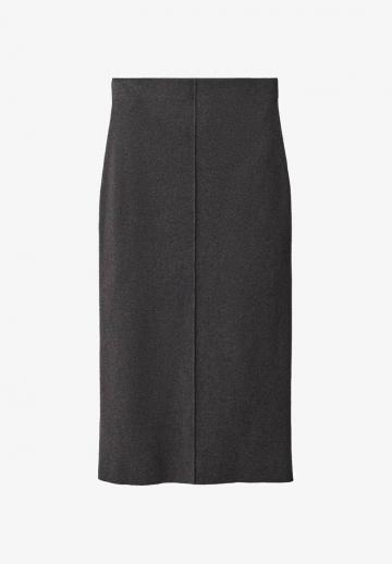 Юбка-карандаш