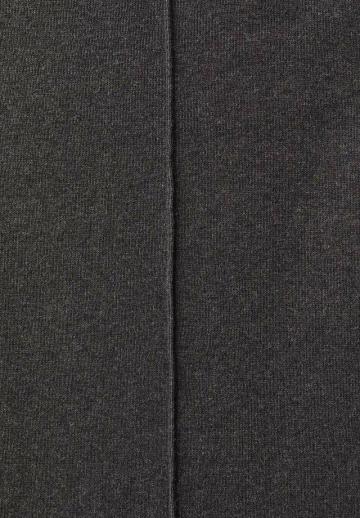 Юбка-карандаш