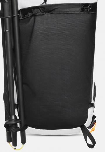 Спортивный рюкзак