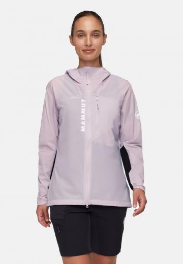 Куртка Softshell