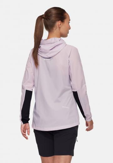 Куртка Softshell