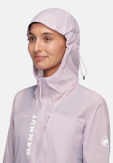 Куртка Softshell