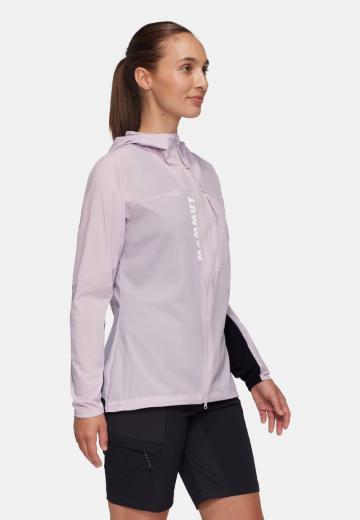 Куртка Softshell