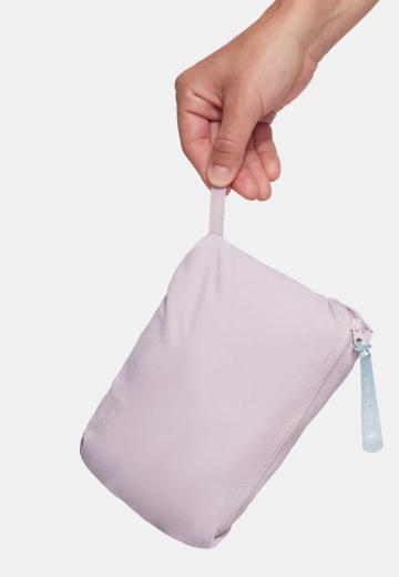 Куртка Softshell