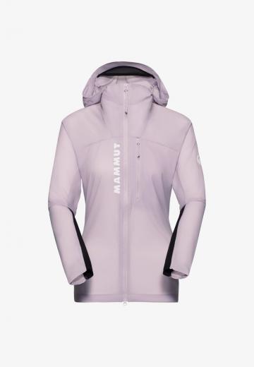 Куртка Softshell