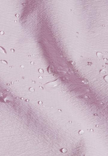 Куртка Softshell