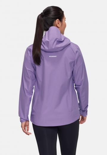 Спортивная куртка