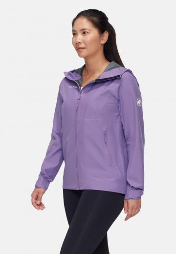 Спортивная куртка