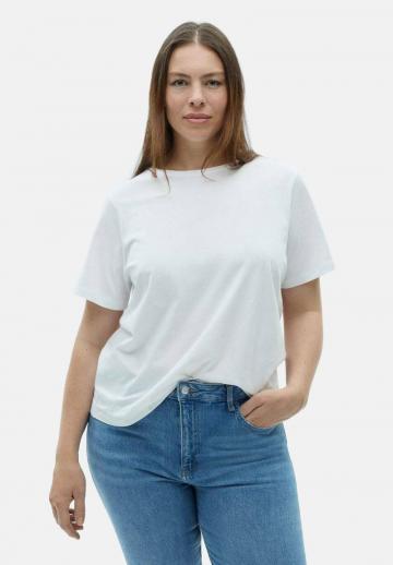 Клешеные джинсы