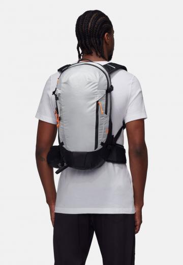 Спортивный рюкзак