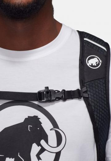 Спортивный рюкзак