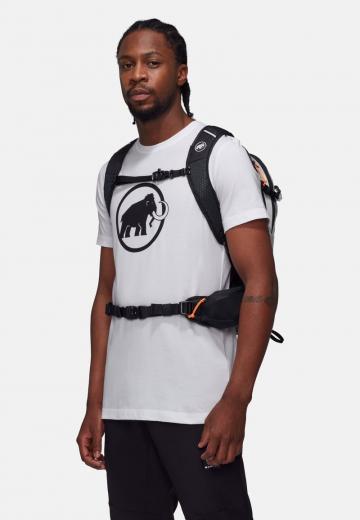 Спортивный рюкзак