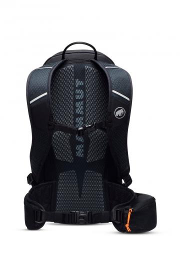 Спортивный рюкзак