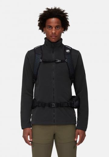 Спортивный рюкзак