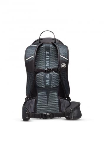 Спортивный рюкзак