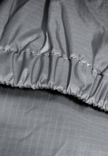 Спортивный рюкзак