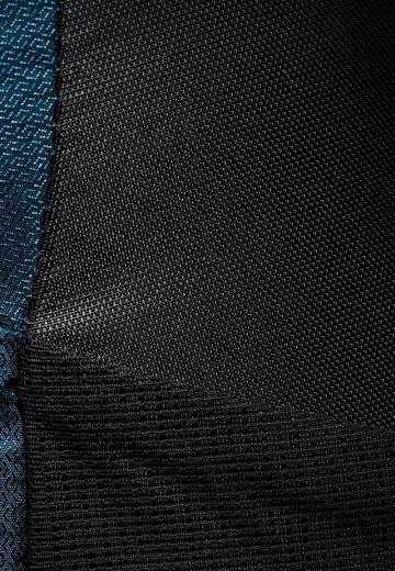 Спортивный рюкзак