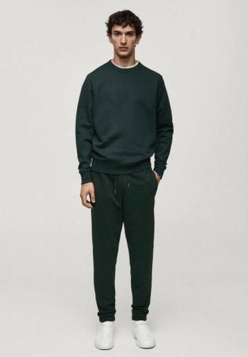 Спортивные штаны