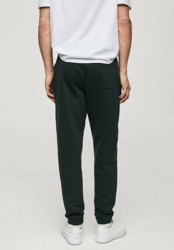 Спортивные штаны