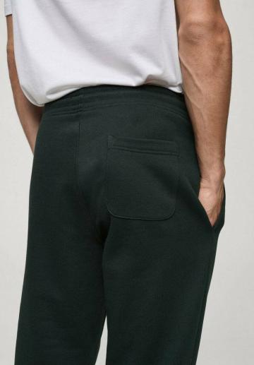 Спортивные штаны