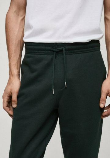 Спортивные штаны