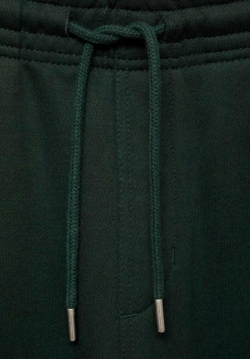 Спортивные штаны