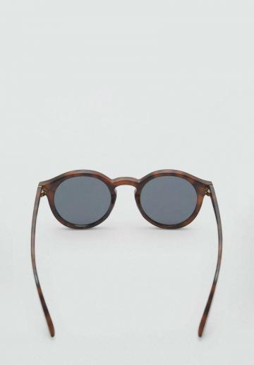 Солнечные очки