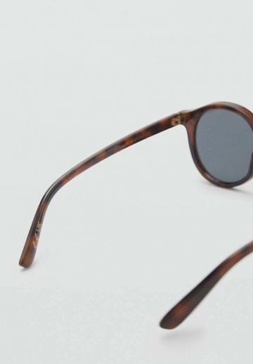 Солнечные очки