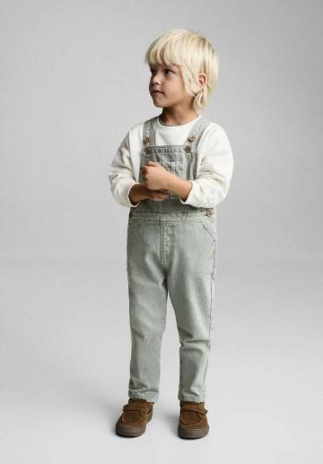 Набор одежды