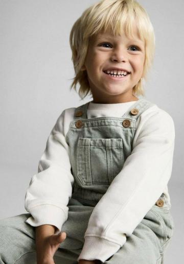 Набор одежды