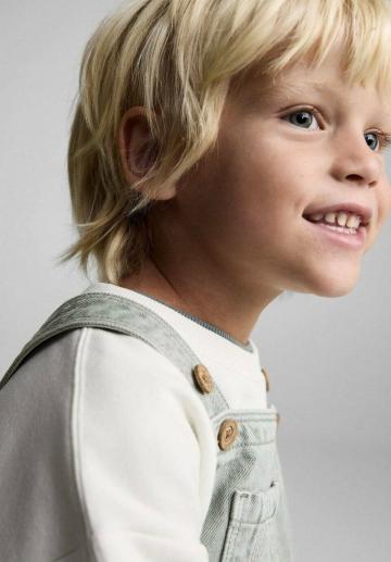 Набор одежды