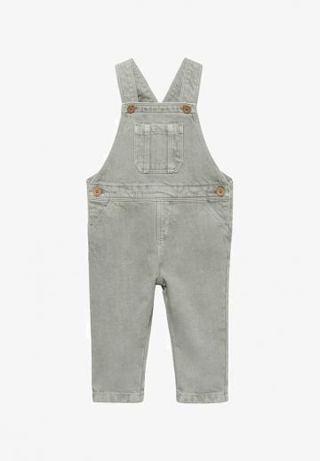 Набор одежды