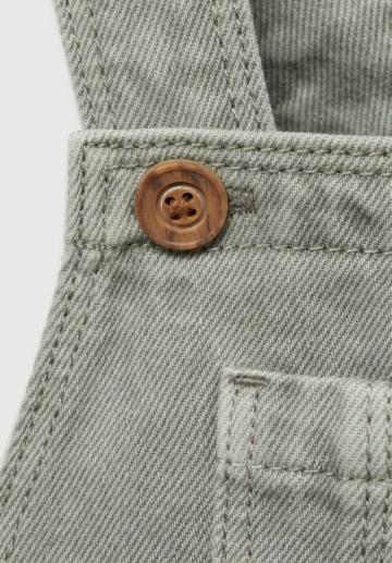 Набор одежды