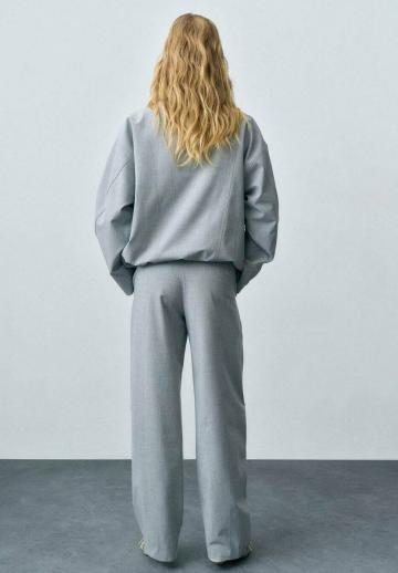 Спортивные штаны