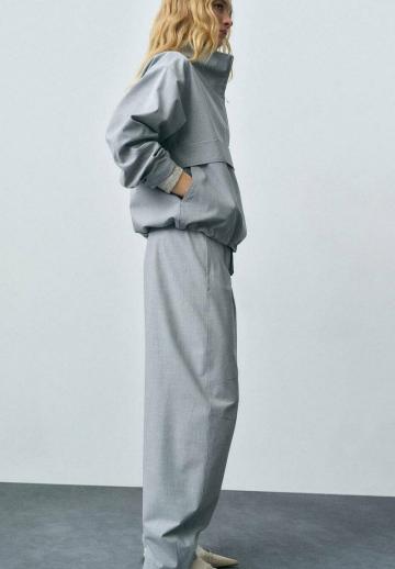 Спортивные штаны