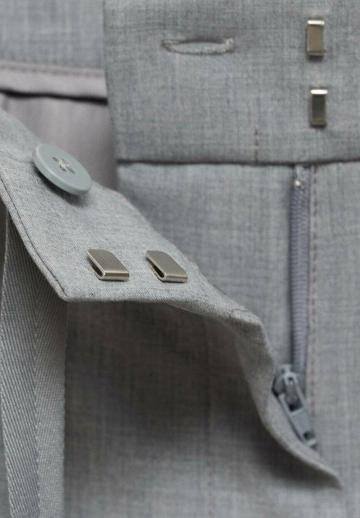 Спортивные штаны