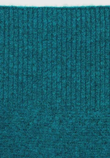 Юбка-карандаш