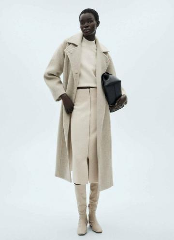 Юбка-карандаш