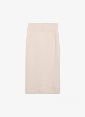 Юбка-карандаш