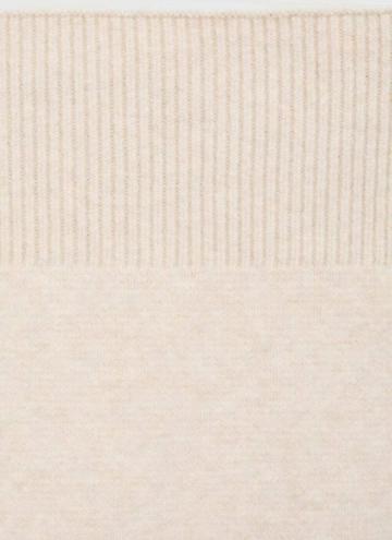 Юбка-карандаш