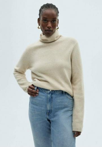 Короткие джинсы