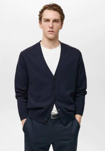 Кардиган