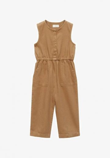 Набор одежды