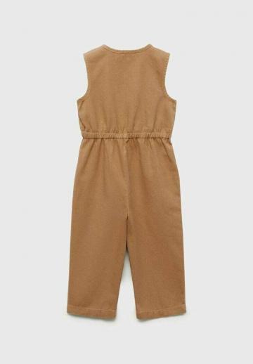 Набор одежды