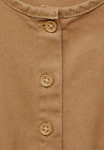 Набор одежды