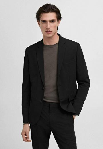 Пиджак