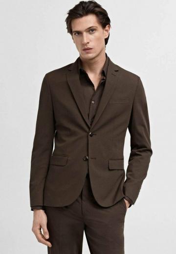 Пиджак