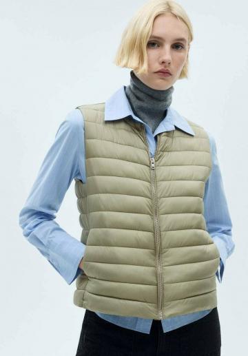 Куртка Softshell